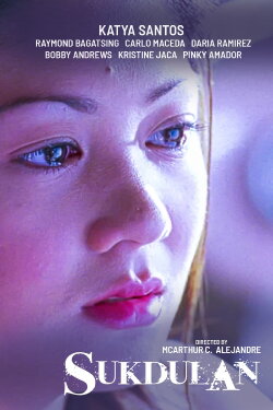 Sukdulan (2003)