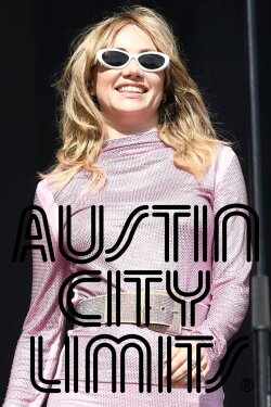 Suki Waterhouse: Austin City Limits (2023) Suki Waterhouse: Austin City Limits (2023)