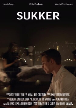 Sukker (2019)