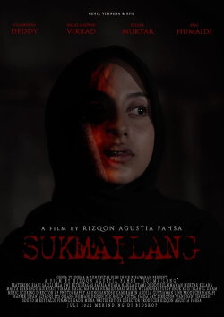 Sukmailang (2023) Sukmailang (2023)