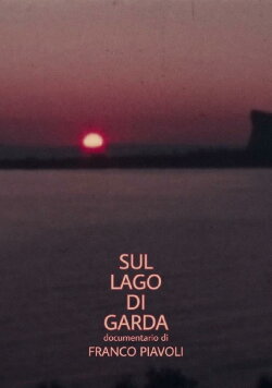 Sul lago di Garda (1959) Sul lago di Garda (1959)