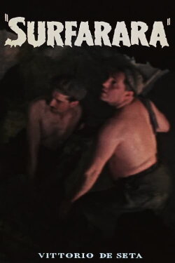 Sulfur Mines (1955) Sulfur Mines (1955)