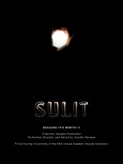 Sulit (2022)