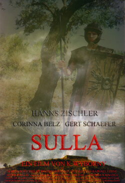 Sulla (2003) Sulla (2003)