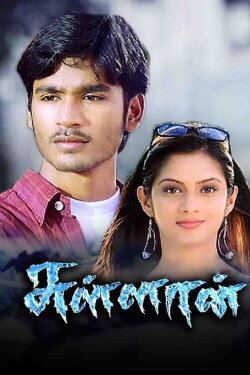 Sullan (2004) Sullan (2004)