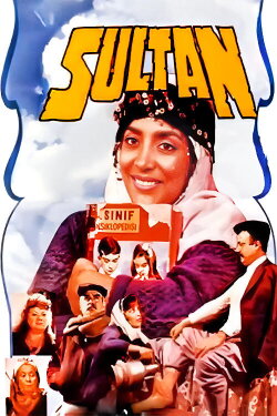 Sultan (1987)