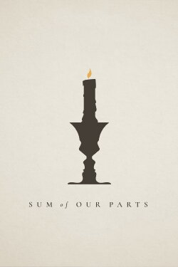 Sum of Our Parts (2021) Sum of Our Parts (2021)