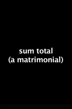 Sum Total (2000)