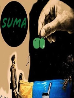 Suma (2017) Suma (2017)