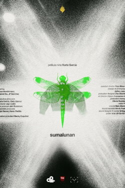 Sumalunan (2024)