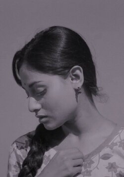 Suman (1970) Suman (1970)
