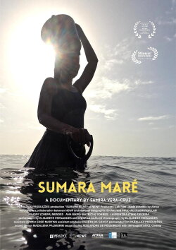 Sumara Maré (2023)