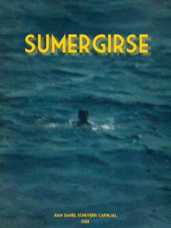 Sumergirse (2024) Sumergirse (2024)