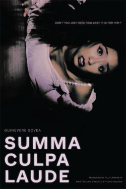 Summa Culpa Laude (2022) Summa Culpa Laude (2022)