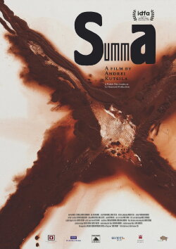 Summa (2018)