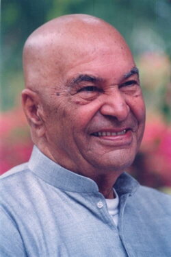 Summa Iru (1993)