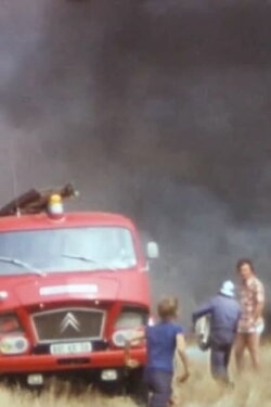 Summary of a Summer (1976)