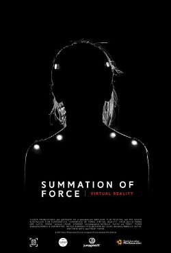 Summation of Force (2017)