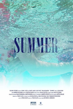 Summer (2018) Summer (2018)