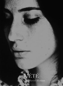 Summer (1968) Summer (1968)