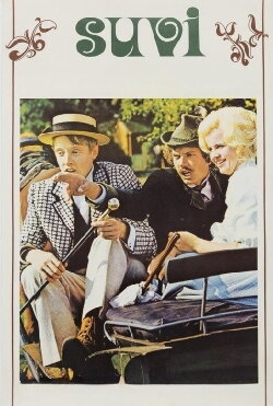Summer (1976)