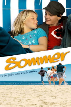 Summer (2008) Summer (2008)