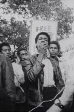 Summer '68 (Newsreel #505) (1969) Summer '68 (Newsreel #505) (1969)