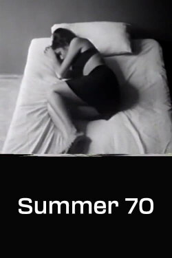 Summer 70 (1971)