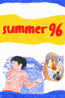 Summer 96 (2023) Summer 96 (2023)