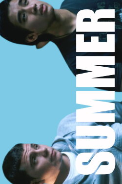 Summer (2006)