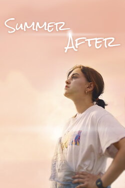 Summer After (2022)