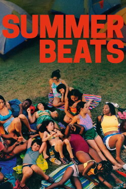 Summer Beats (2026) Summer Beats (2026)