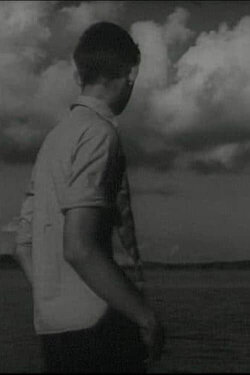 Summer Dream (1959) Summer Dream (1959)