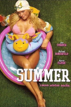 Summer (2002) Summer (2002)