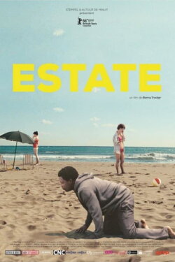 Summer (2016)
