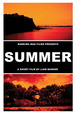SUMMER (2021) SUMMER (2021)