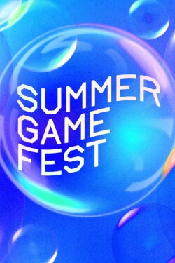 Summer Game Fest 2023 (2023) Summer Game Fest 2023 (2023)