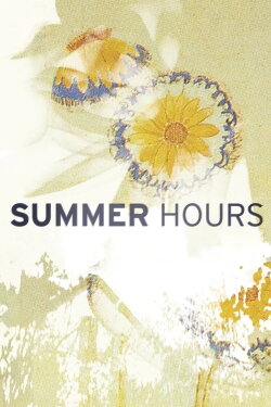 Summer Hours (2008) Summer Hours (2008)