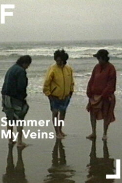 Summer in My Veins (1999) Summer in My Veins (1999)