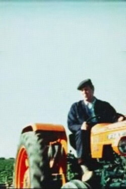 Summer in the Fields (1967)