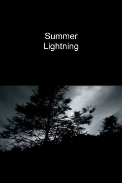 Summer Lightning (2022)