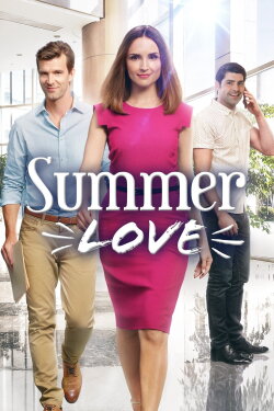 Summer Love (2016) Summer Love (2016)