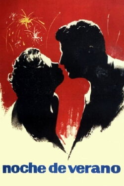 Summer Night (1963) Summer Night (1963)