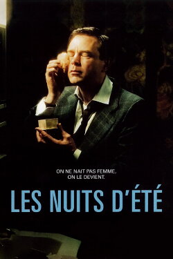 Summer Nights (2014)