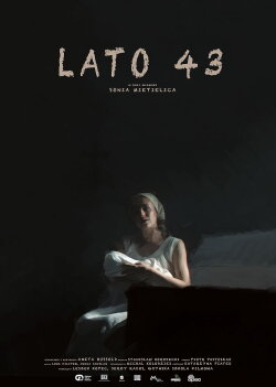 Summer of '43 (2020)