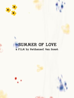 Summer of Love (2019) Summer of Love (2019)
