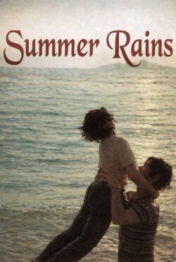 Summer Rains (1975) Summer Rains (1975)