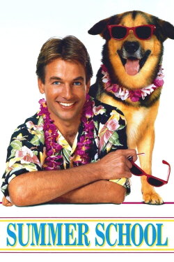 Summer School (1987) Summer School (1987)