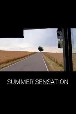 Summer Sensation (2022) Summer Sensation (2022)