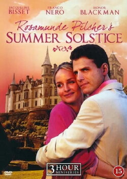 Summer Solstice (2005) Summer Solstice (2005)